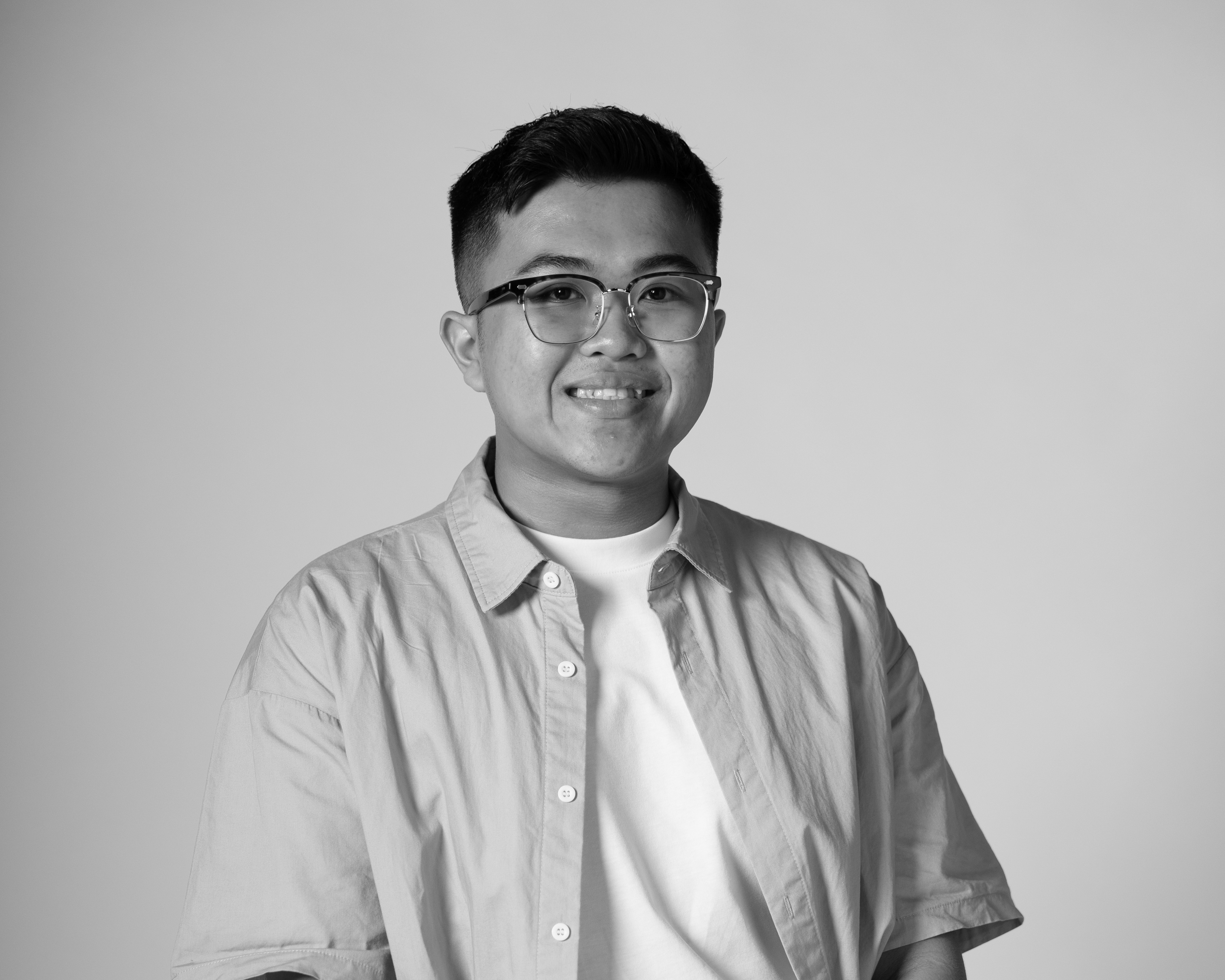 Muhammad Hazwani Danish