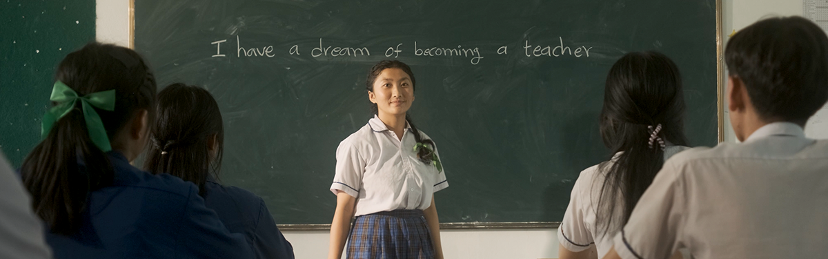 Pioneers of Phuanmit