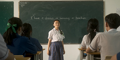 Pioneers of Phuanmit