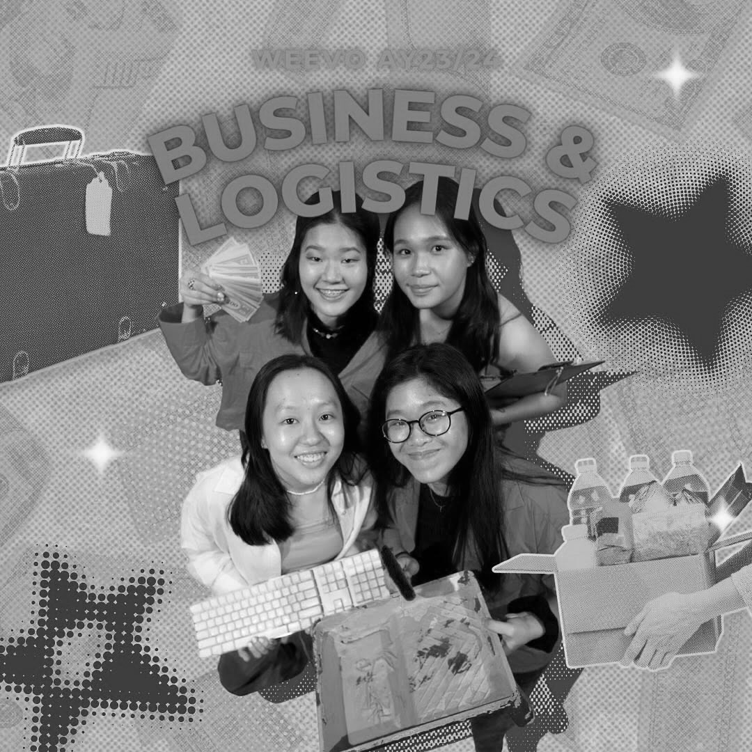 Business Managers