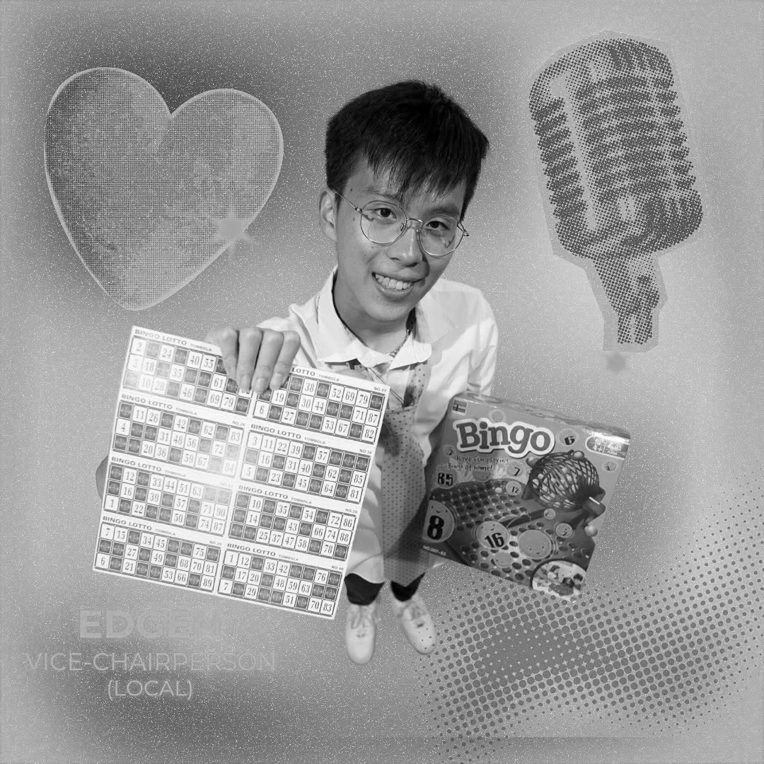 Edgen Teng