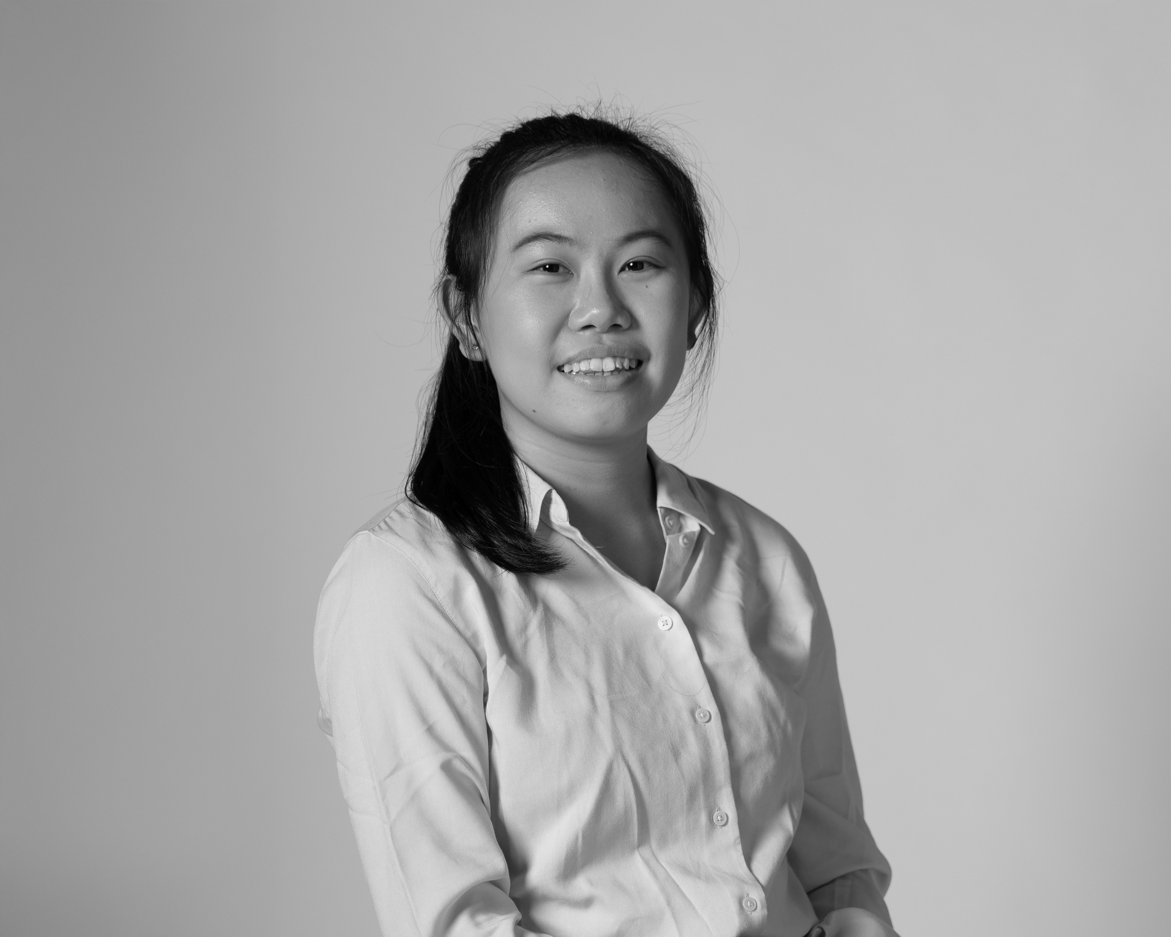Annabelle Tan