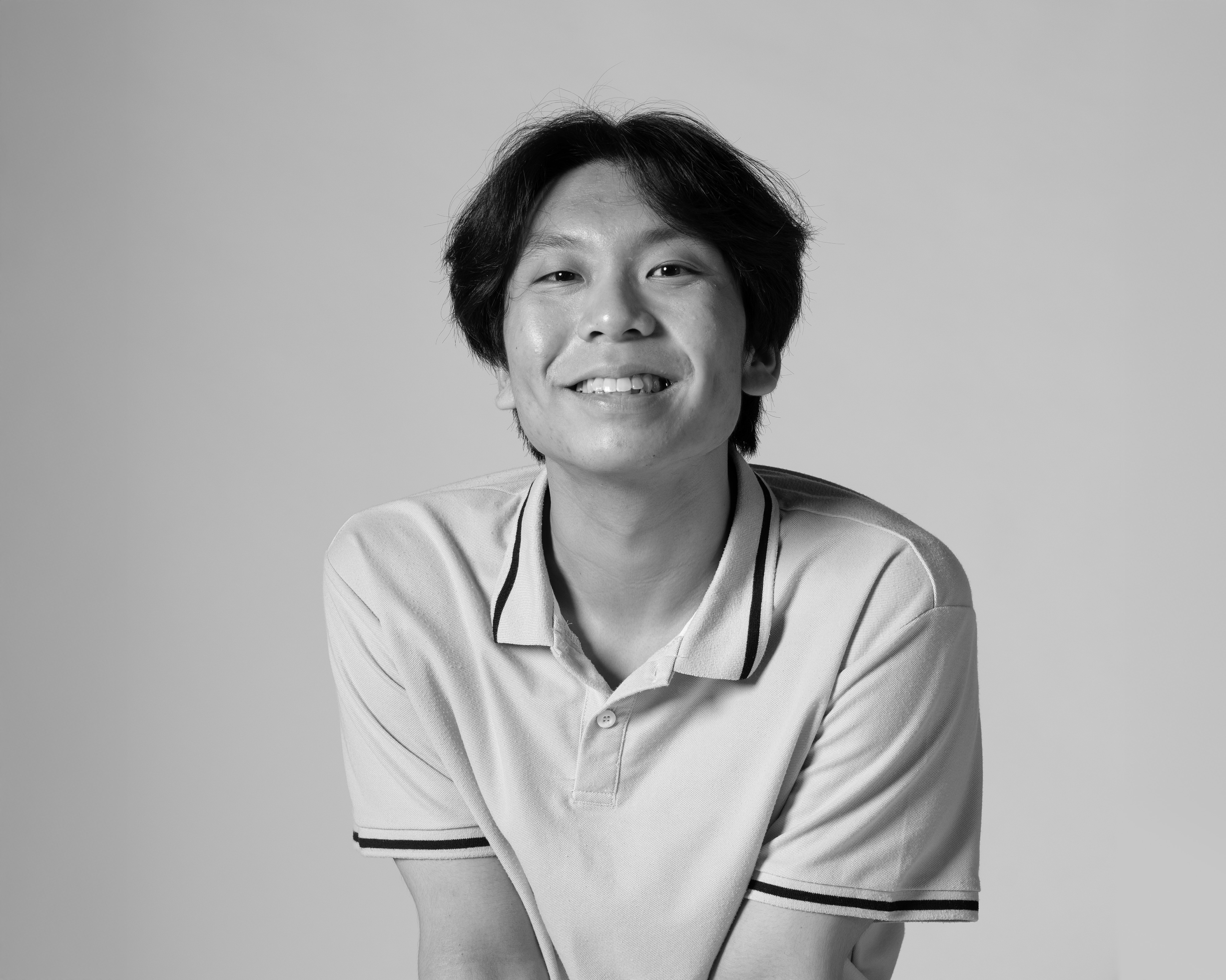 Ezekiel Tok