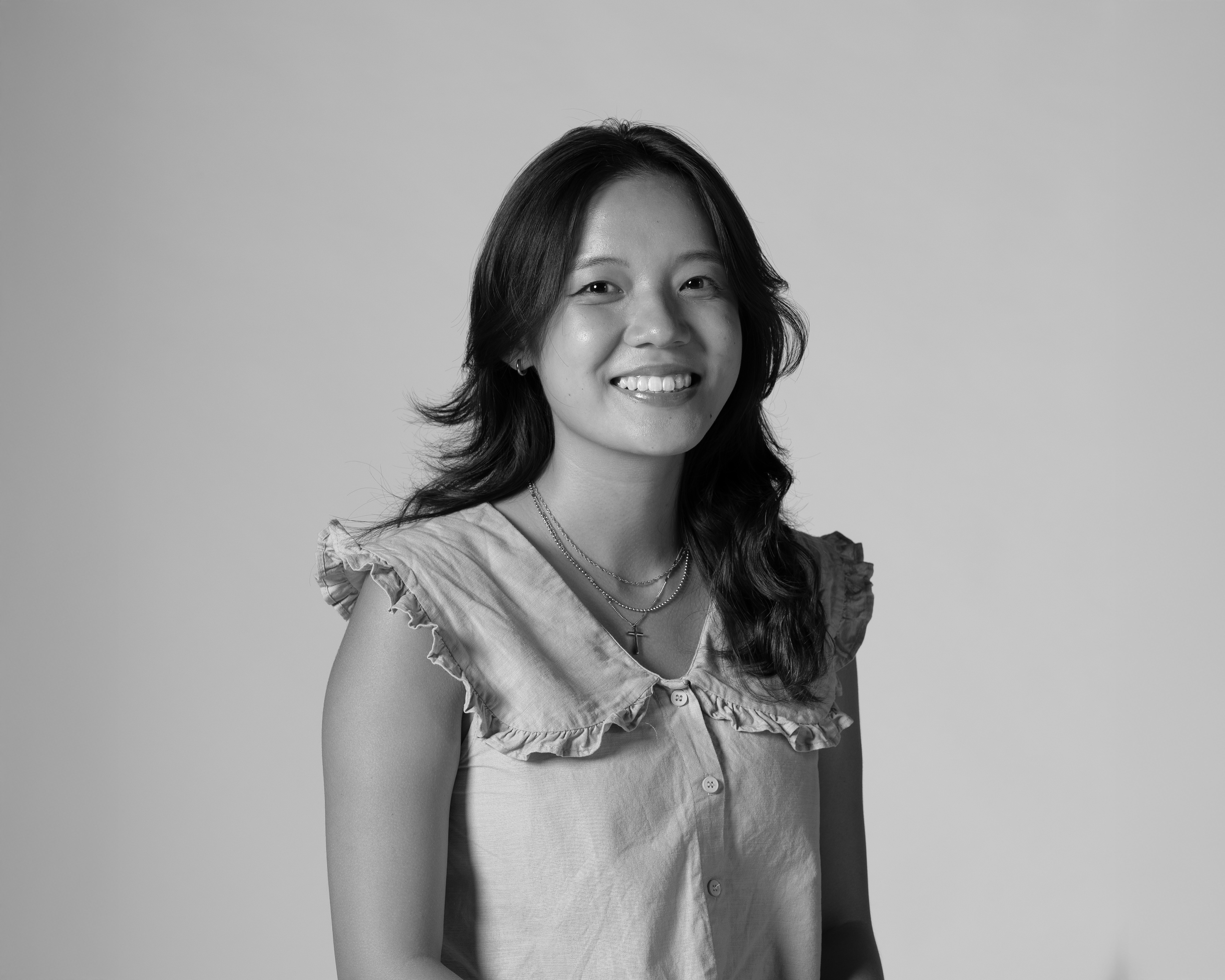 Leena Gan