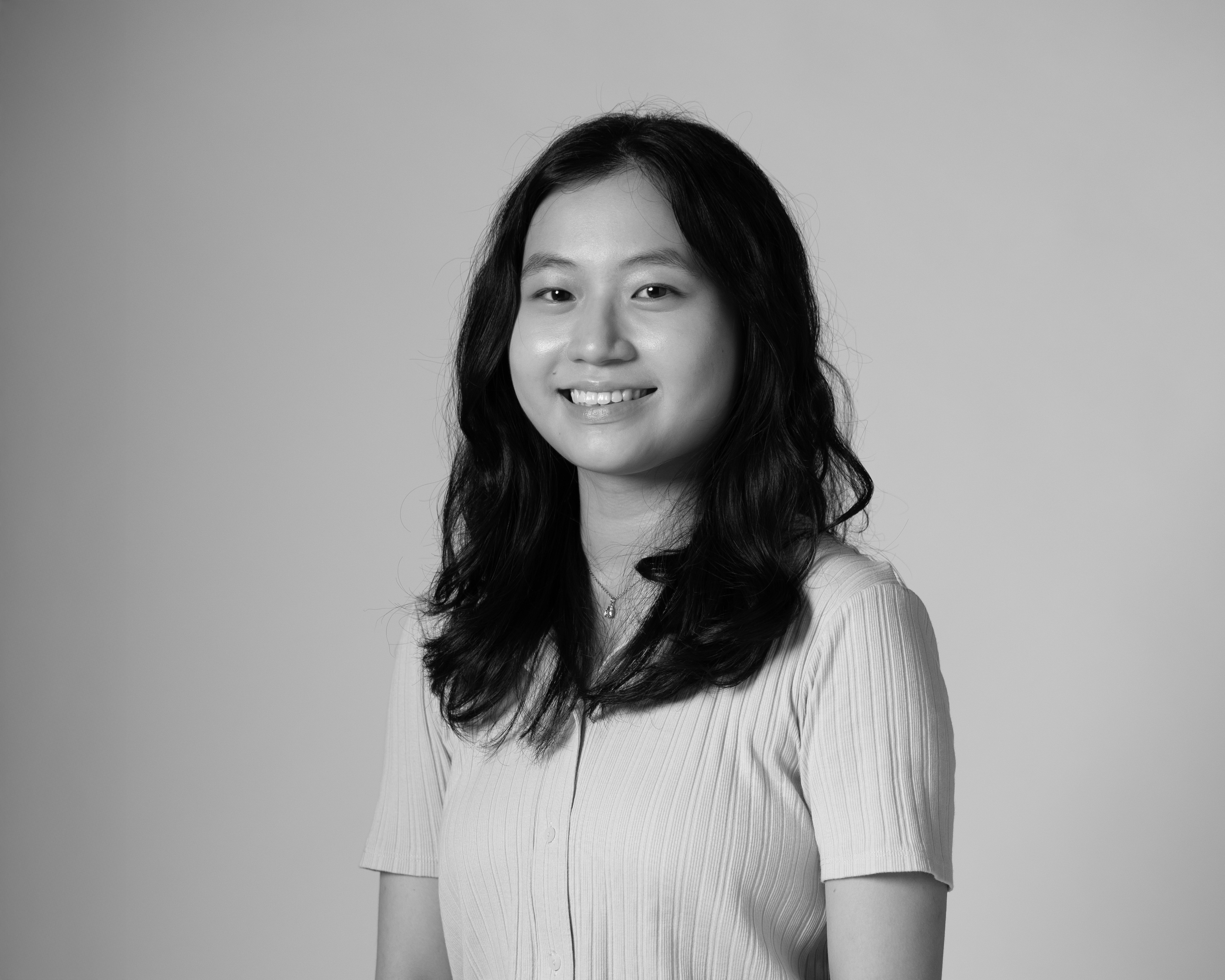 Marilyn Wong