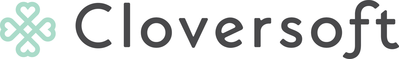 cloversoft